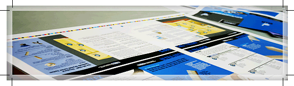 pre-press guidelines